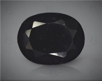 Natural Pyrope -Almandine (Garnet) Certified 5.48 cts ( 2145 )